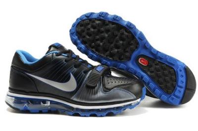 wholesale Air Max Trainer-7